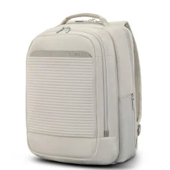 Samsonite Paralux 2-in-1 Travel Backpack