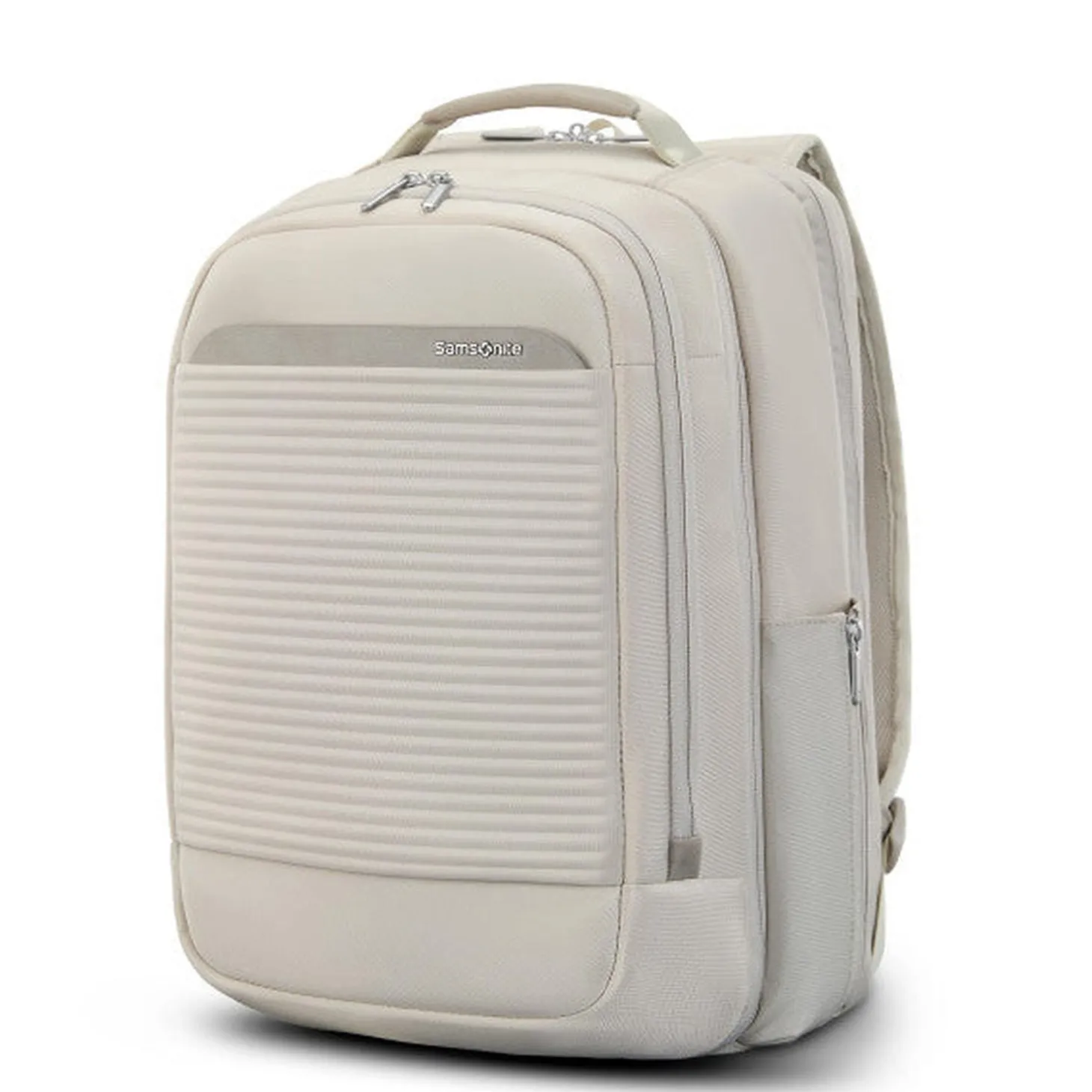Samsonite Paralux 2-in-1 Travel Backpack