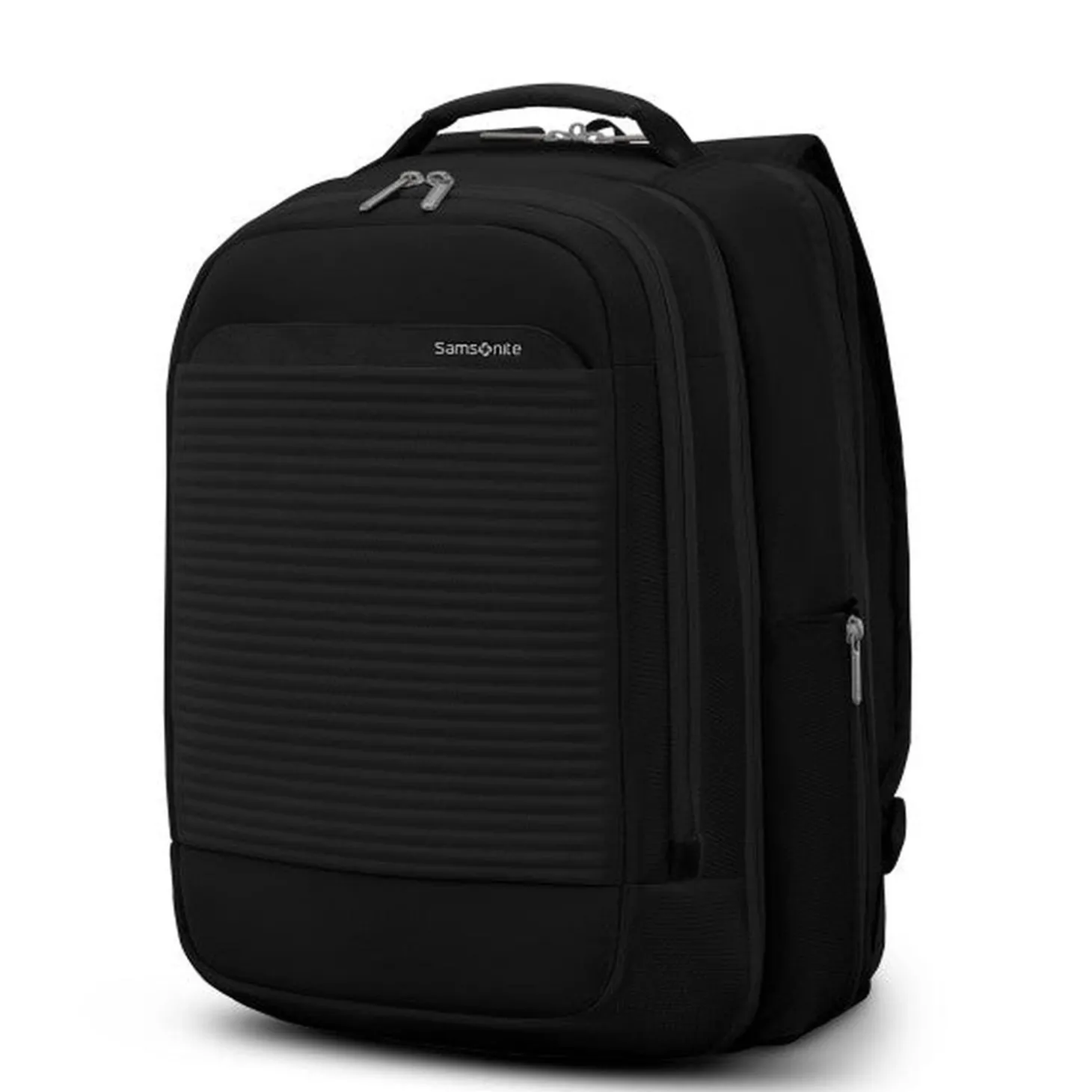 Samsonite Paralux 2-in-1 Travel Backpack