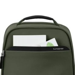 Samsonite Paralux 2-in-1 Travel Backpack
