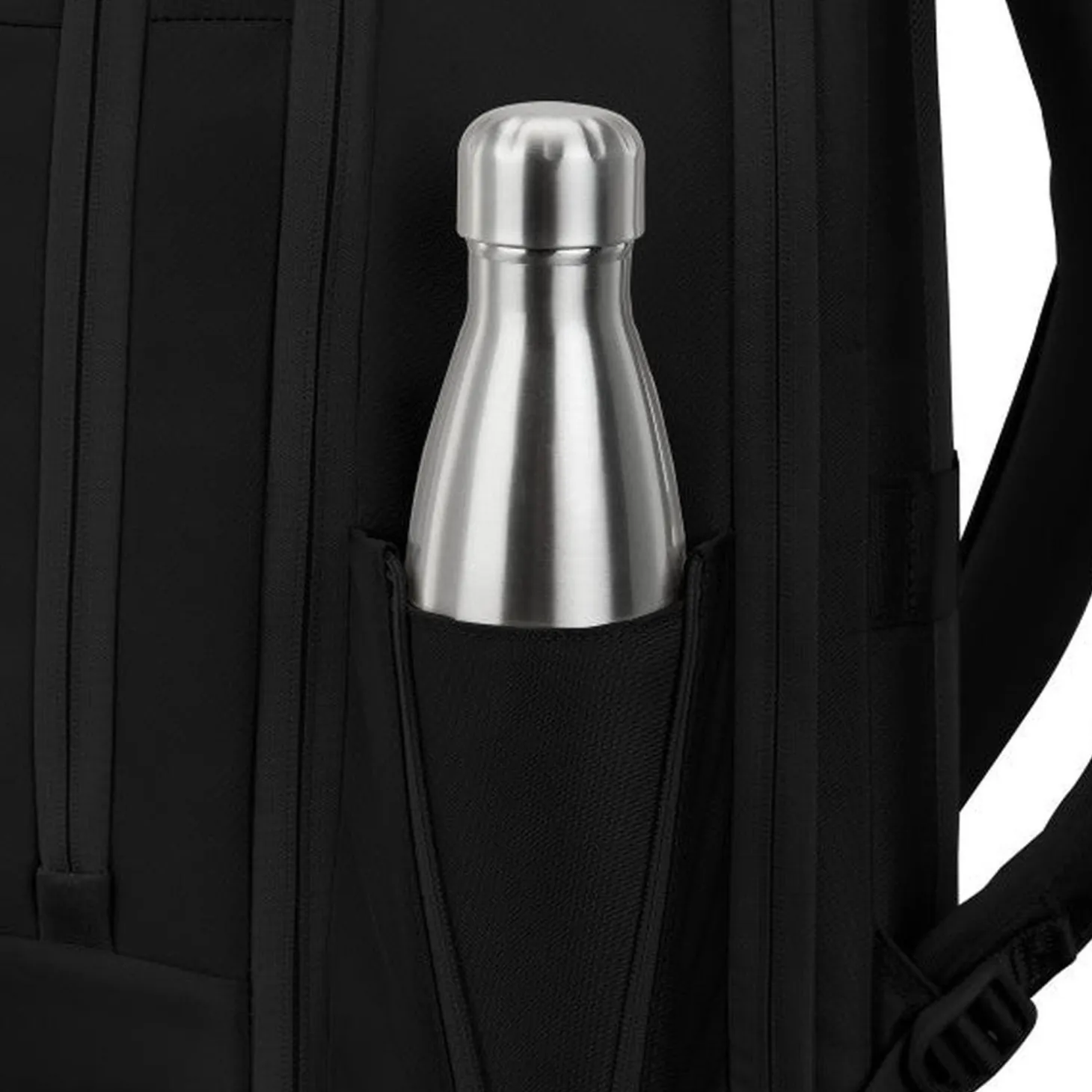 Samsonite Paralux 2-in-1 Travel Backpack