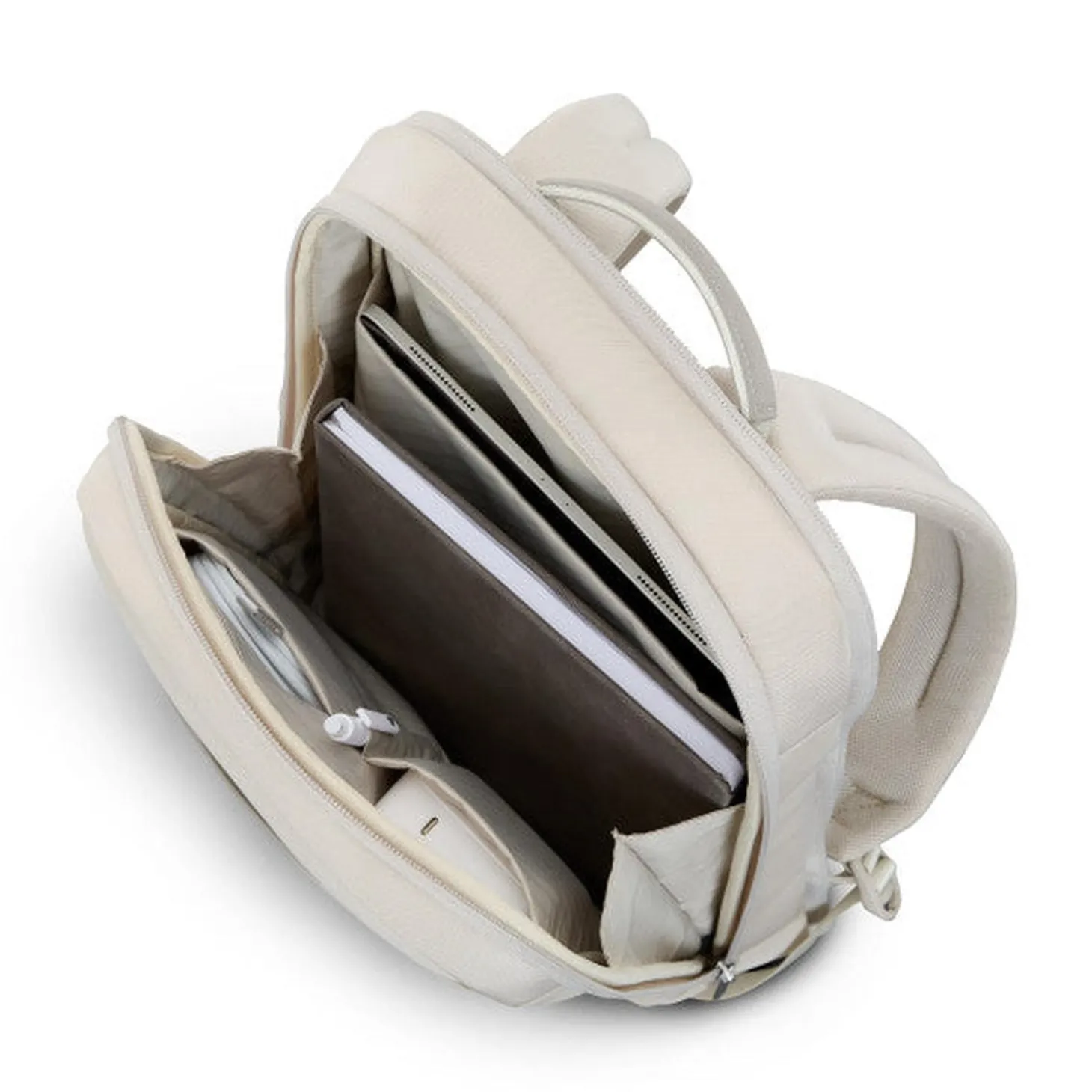 Samsonite Paralux 2-in-1 Travel Backpack