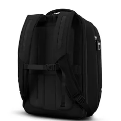 Samsonite Paralux 2-in-1 Travel Backpack