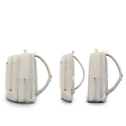 Samsonite Paralux 2-in-1 Travel Backpack