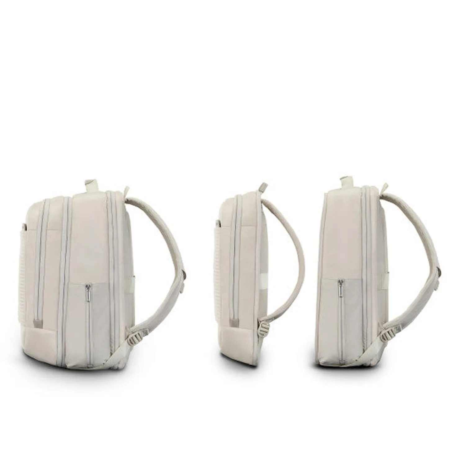 Samsonite Paralux 2-in-1 Travel Backpack