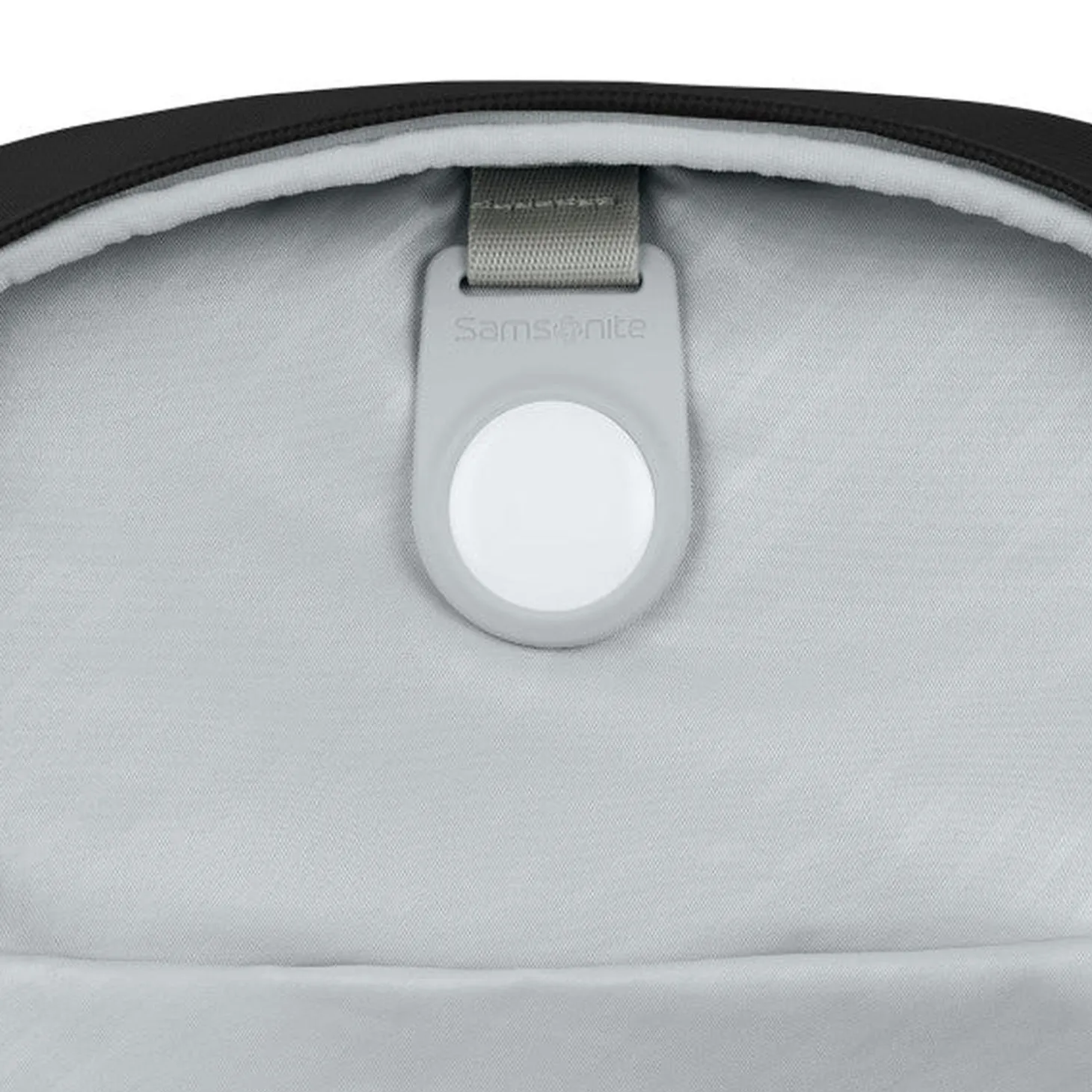 Samsonite Paralux 2-in-1 Travel Backpack