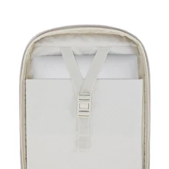 Samsonite Paralux 2-in-1 Travel Backpack