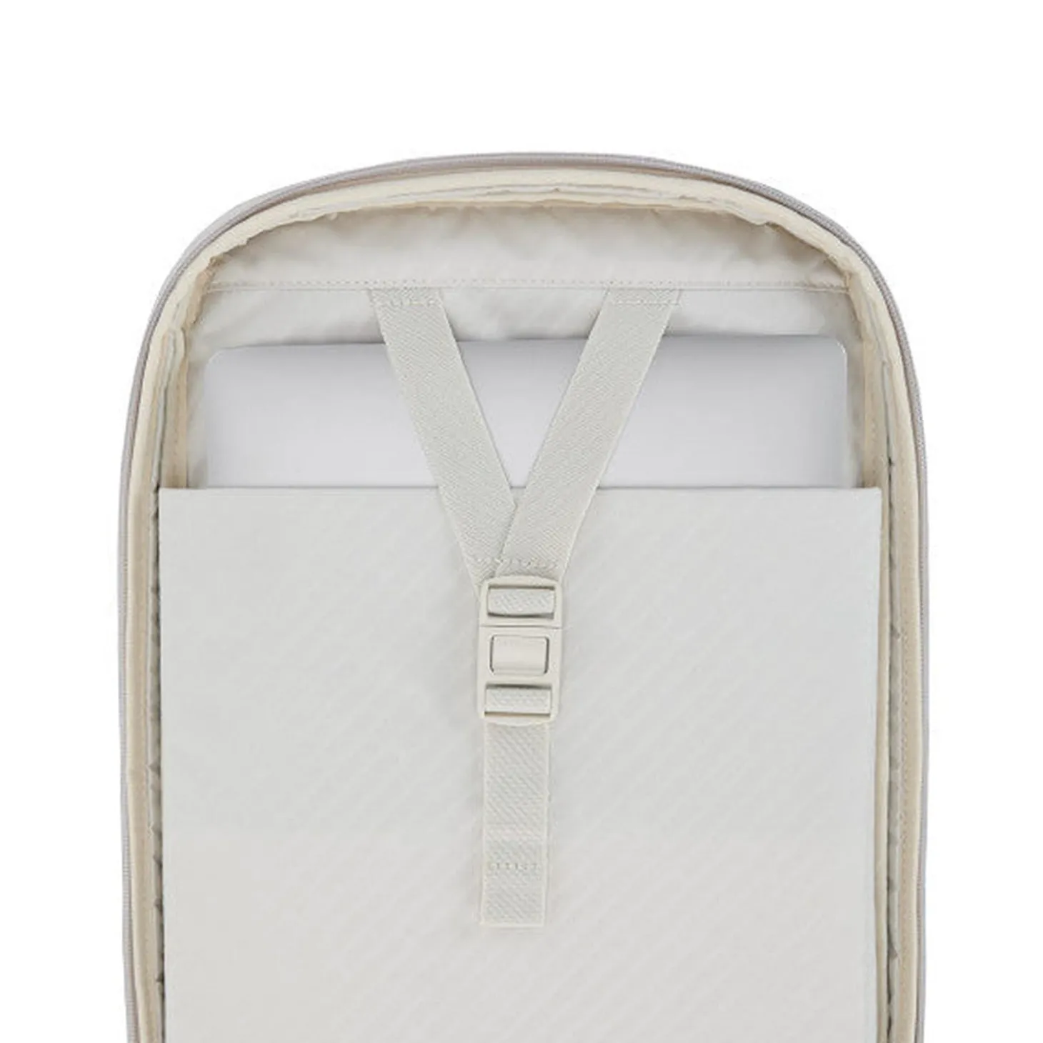 Samsonite Paralux 2-in-1 Travel Backpack