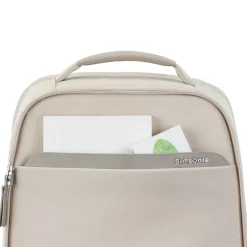 Samsonite Paralux 2-in-1 Travel Backpack