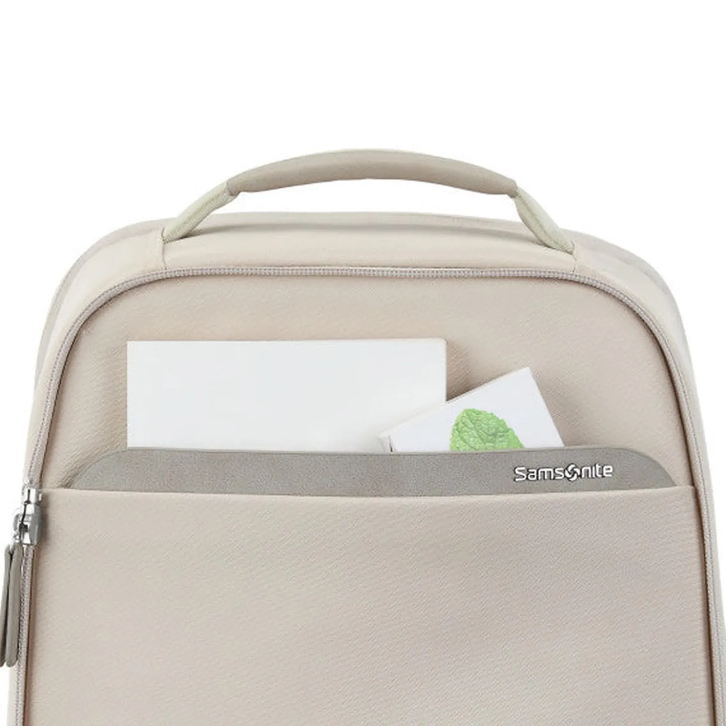 Samsonite Paralux 2-in-1 Travel Backpack
