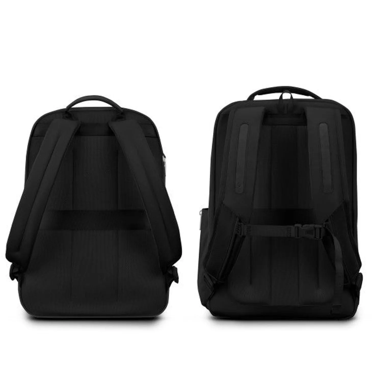 Samsonite Paralux 2-in-1 Travel Backpack