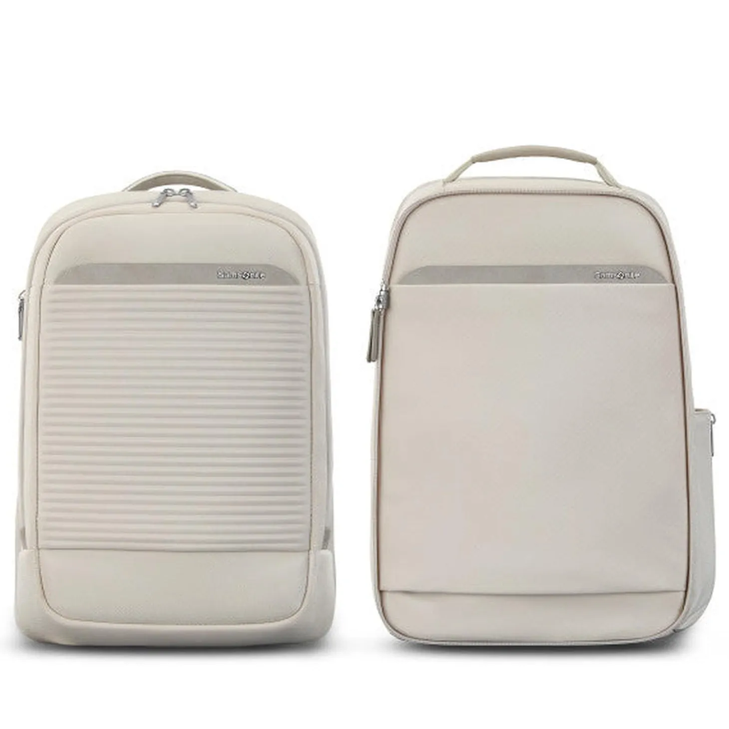 Samsonite Paralux 2-in-1 Travel Backpack