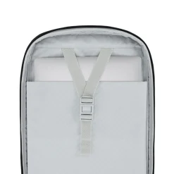 Samsonite Paralux 2-in-1 Travel Backpack