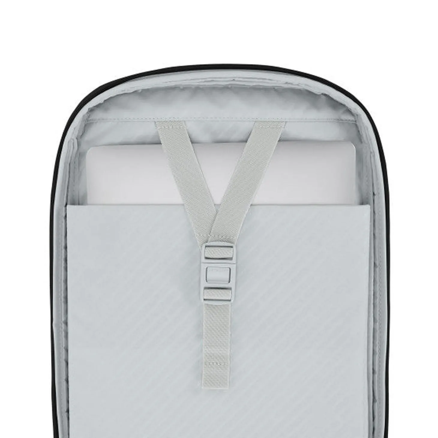 Samsonite Paralux 2-in-1 Travel Backpack