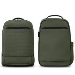 Samsonite Paralux 2-in-1 Travel Backpack