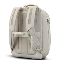 Samsonite Paralux 2-in-1 Travel Backpack