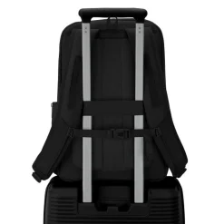 Samsonite Paralux 2-in-1 Travel Backpack