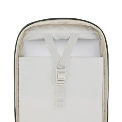 Samsonite Paralux 2-in-1 Travel Backpack