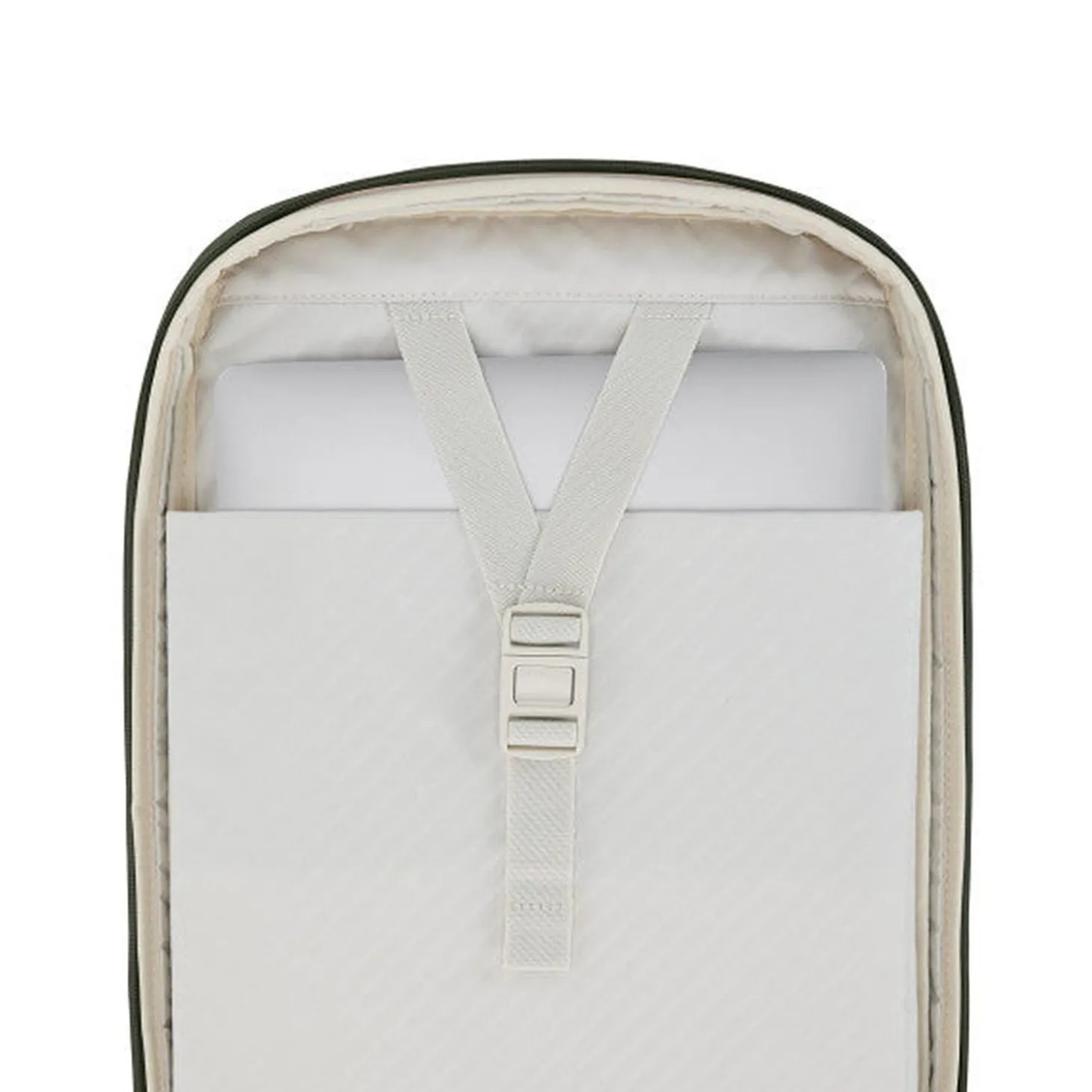 Samsonite Paralux 2-in-1 Travel Backpack