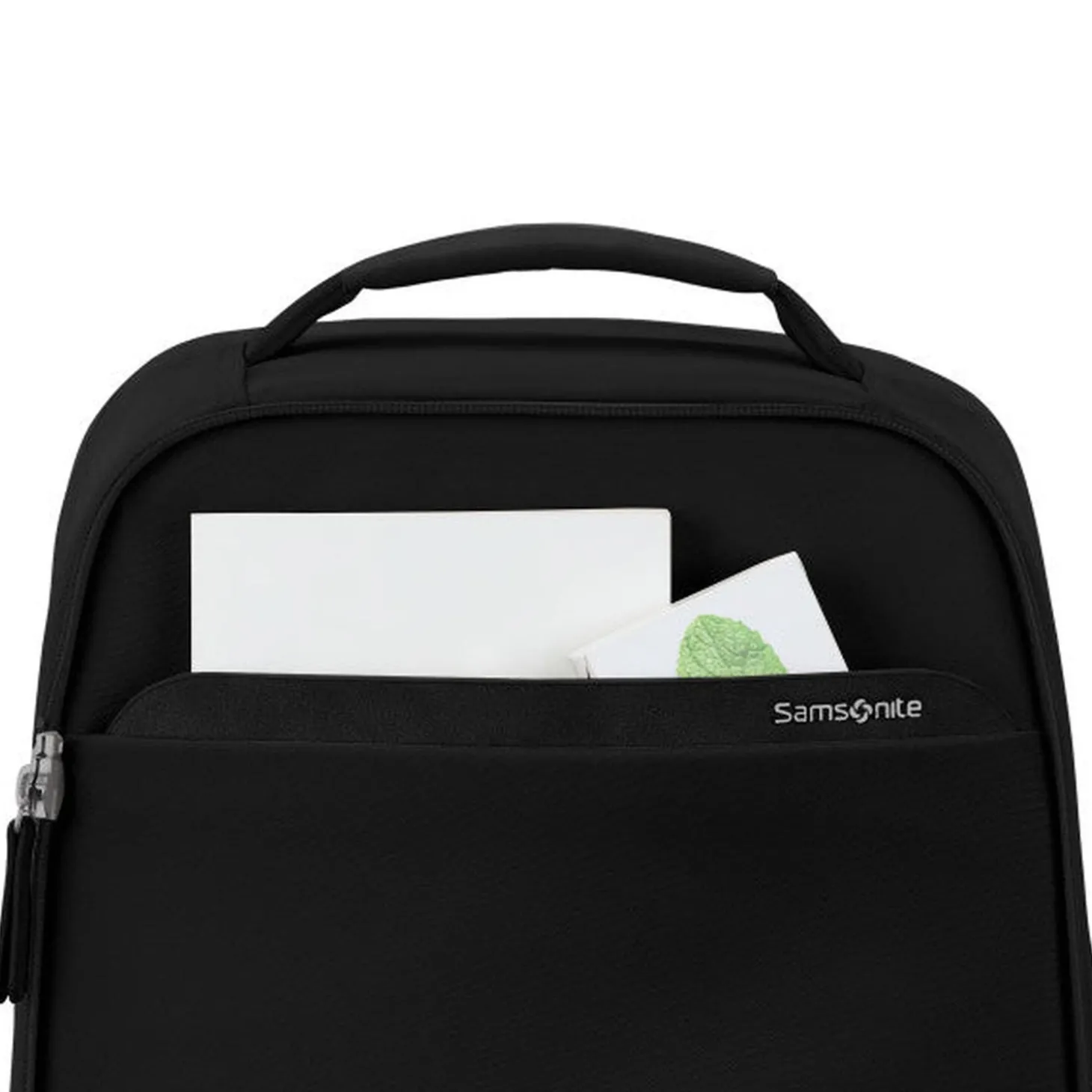 Samsonite Paralux 2-in-1 Travel Backpack