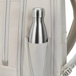Samsonite Paralux 2-in-1 Travel Backpack