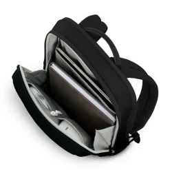 Samsonite Paralux 2-in-1 Travel Backpack