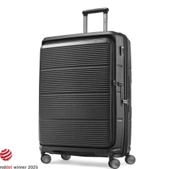 Samsonite Paralux Large Spinner