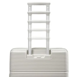 Samsonite Paralux Large Spinner