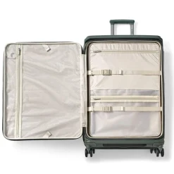 Samsonite Paralux Large Spinner