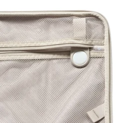 Samsonite Paralux Large Spinner