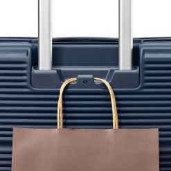 Samsonite Paralux Large Spinner
