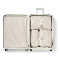 Samsonite Paralux Large Spinner