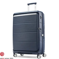 Samsonite Paralux Large Spinner