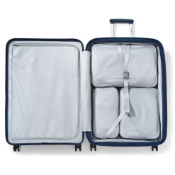 Samsonite Paralux Large Spinner