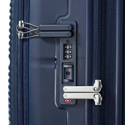 Samsonite Paralux Large Spinner