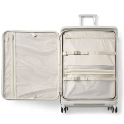 Samsonite Paralux Large Spinner
