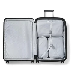 Samsonite Paralux Large Spinner