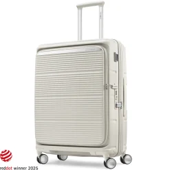 Samsonite Paralux Medium Spinner