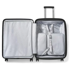 Samsonite Paralux Medium Spinner