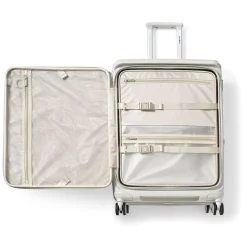 Samsonite Paralux Medium Spinner