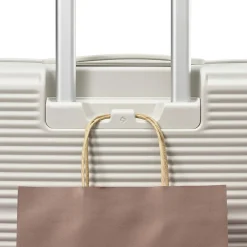 Samsonite Paralux Medium Spinner