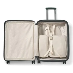 Samsonite Paralux Medium Spinner