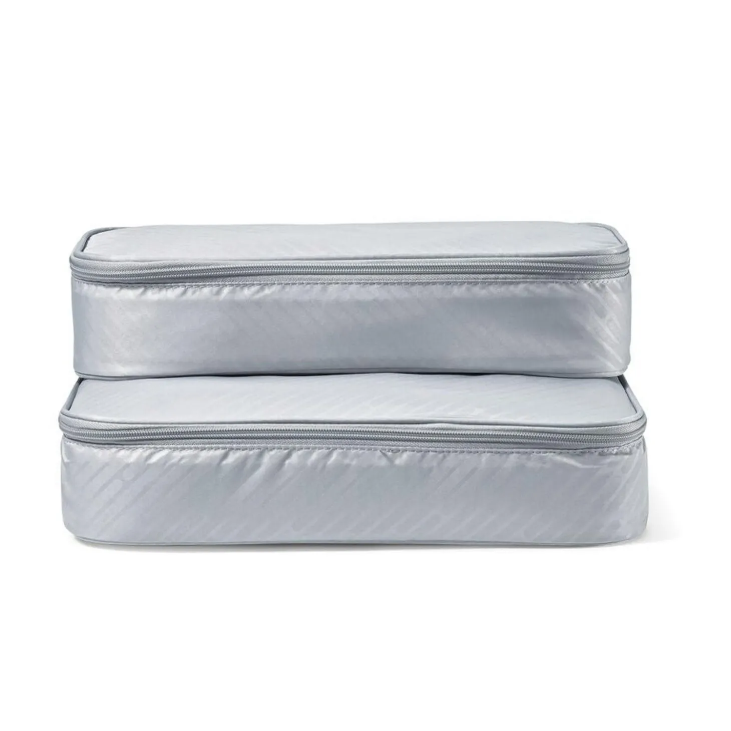 Samsonite Paralux Medium Spinner