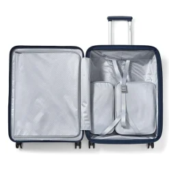 Samsonite Paralux Medium Spinner