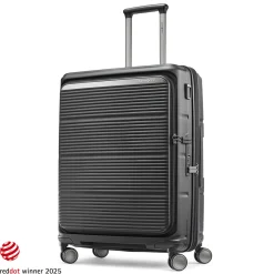 Samsonite Paralux Medium Spinner