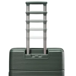 Samsonite Paralux Medium Spinner