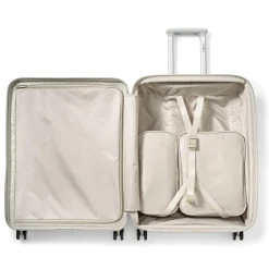 Samsonite Paralux Medium Spinner