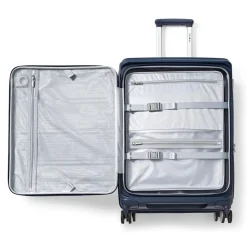 Samsonite Paralux Medium Spinner