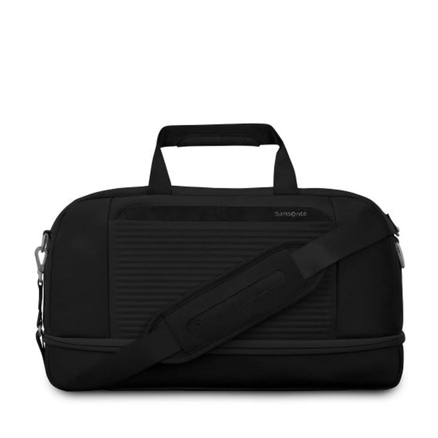 Samsonite Paralux Weekender Duffel