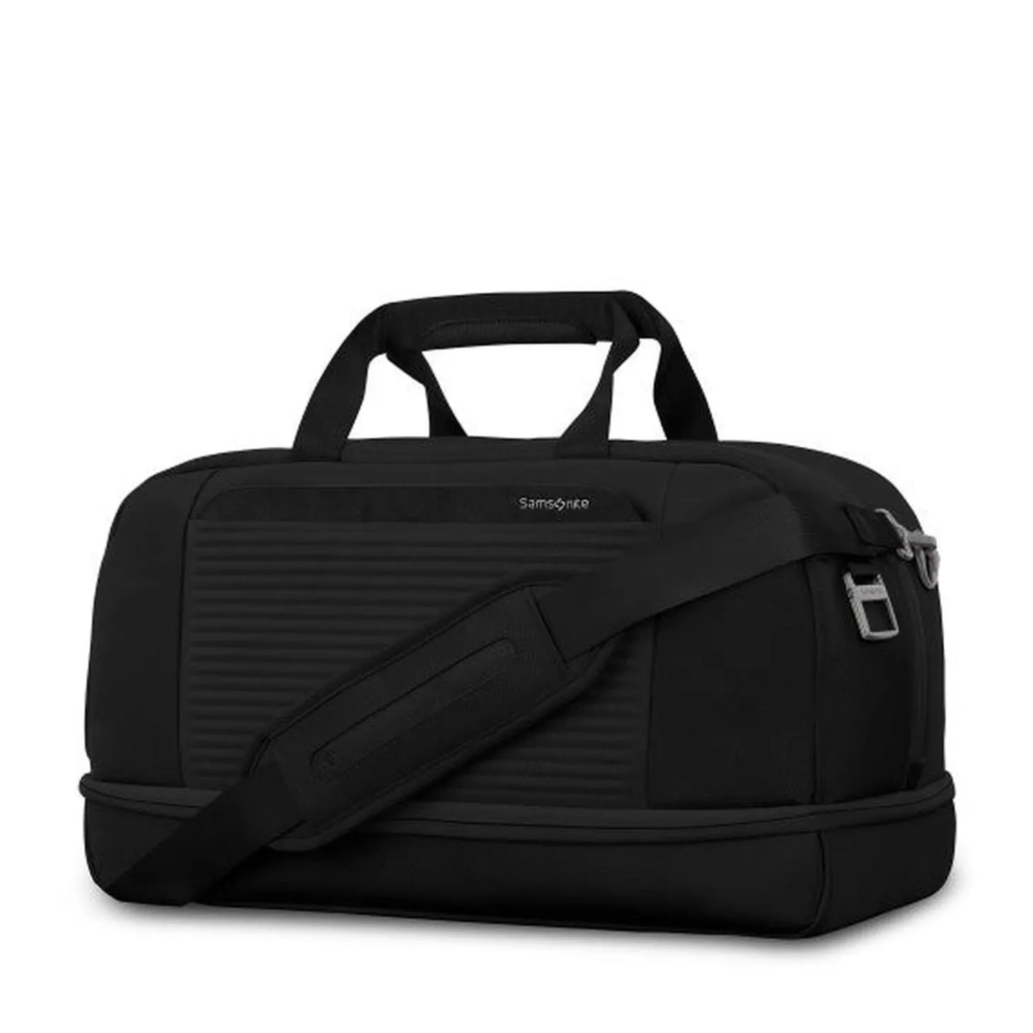 Samsonite Paralux Weekender Duffel